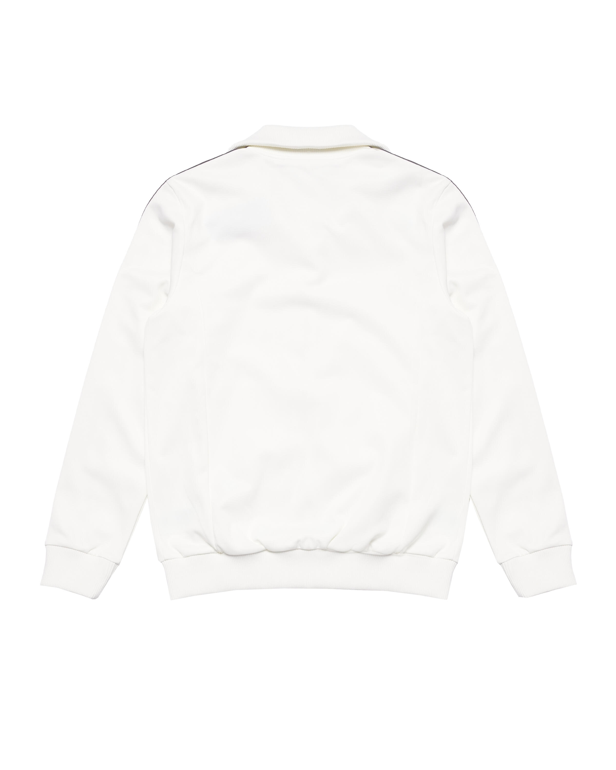 Adidas Originals DFB OG BECKENBAUER TRACK TOP