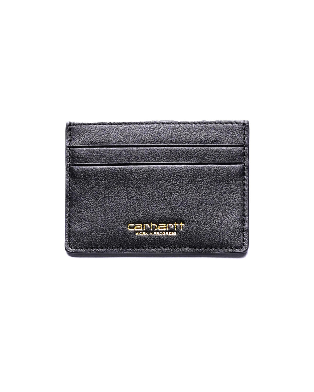 Carhartt WIP Vegas Cardholder - Image 13