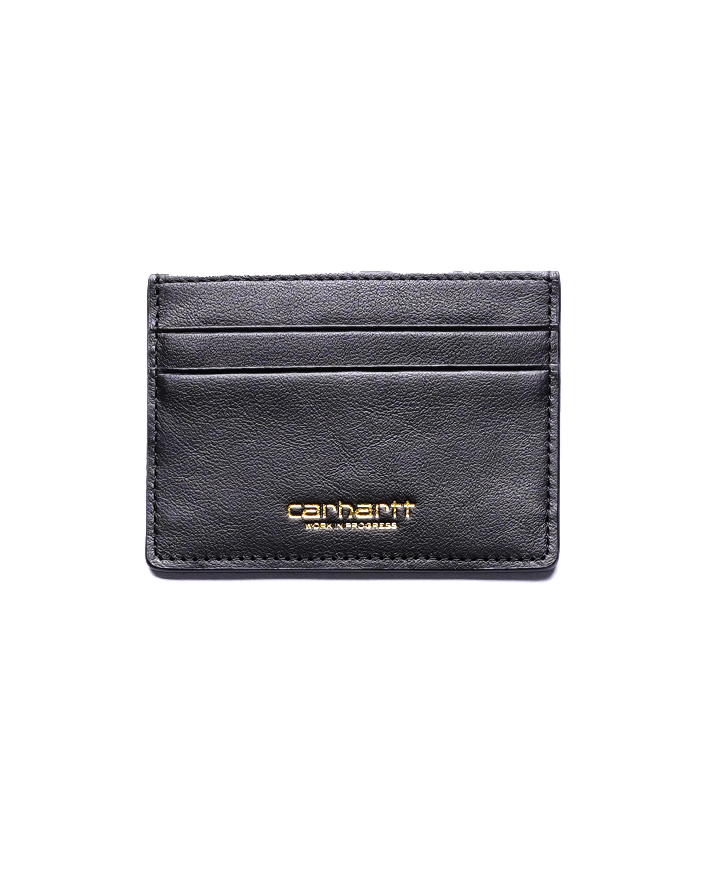 Carhartt WIP Vegas Cardholder