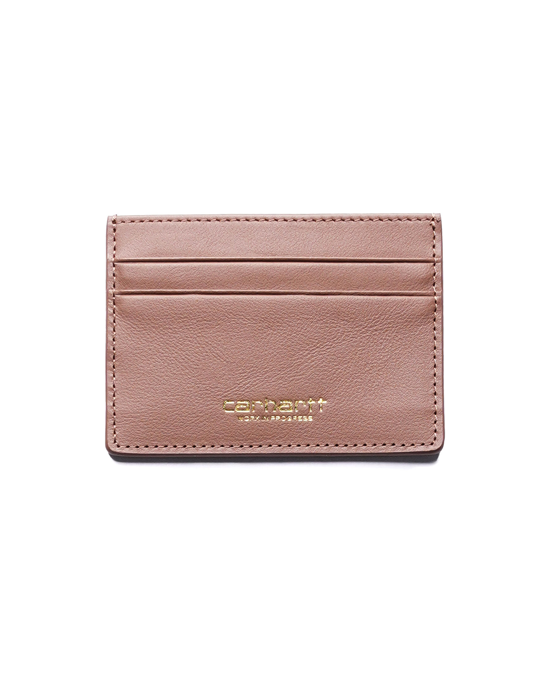 Carhartt WIP Vegas Cardholder | I033109.20IXX | AFEW STORE