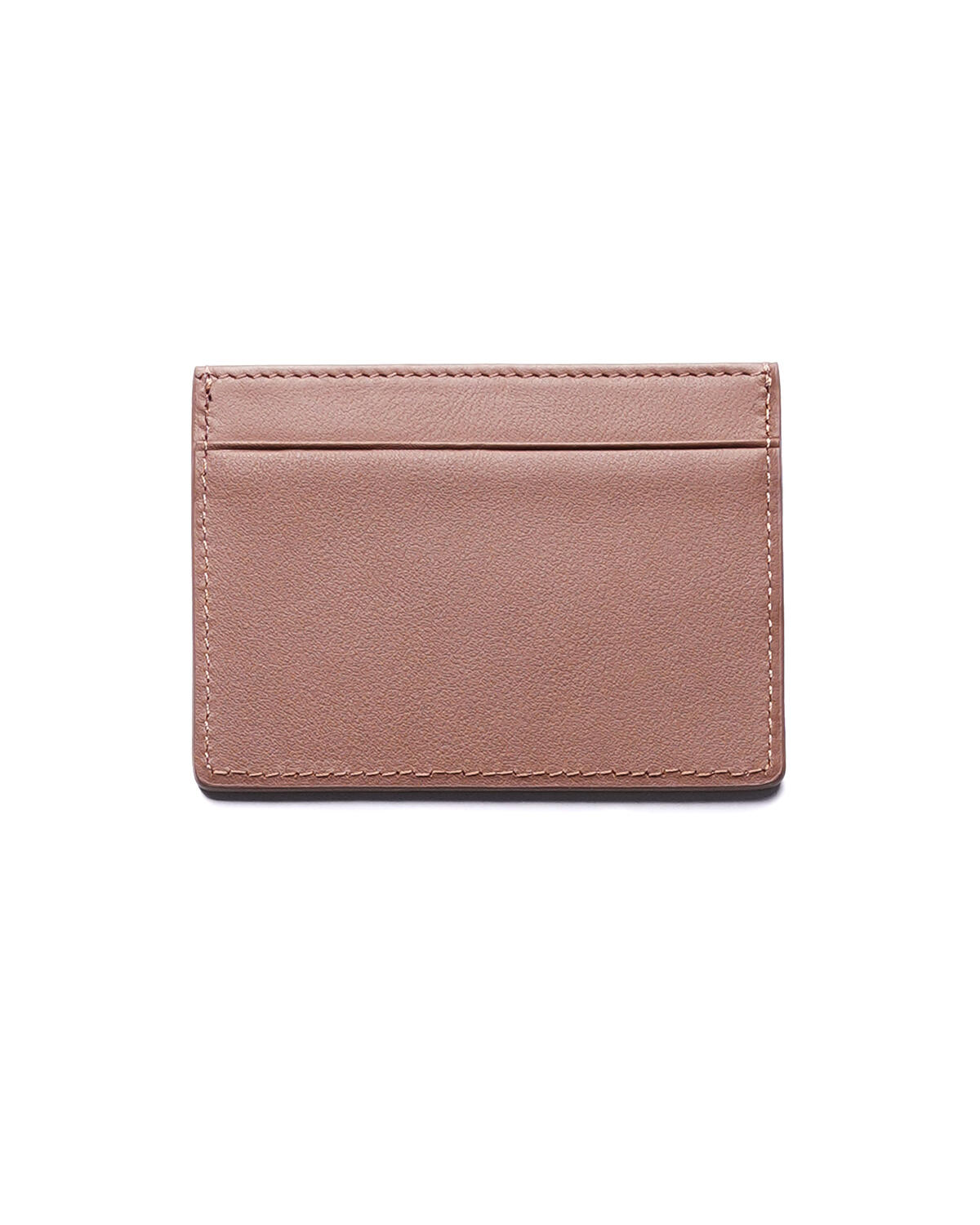 Carhartt WIP Vegas Cardholder - Image 3