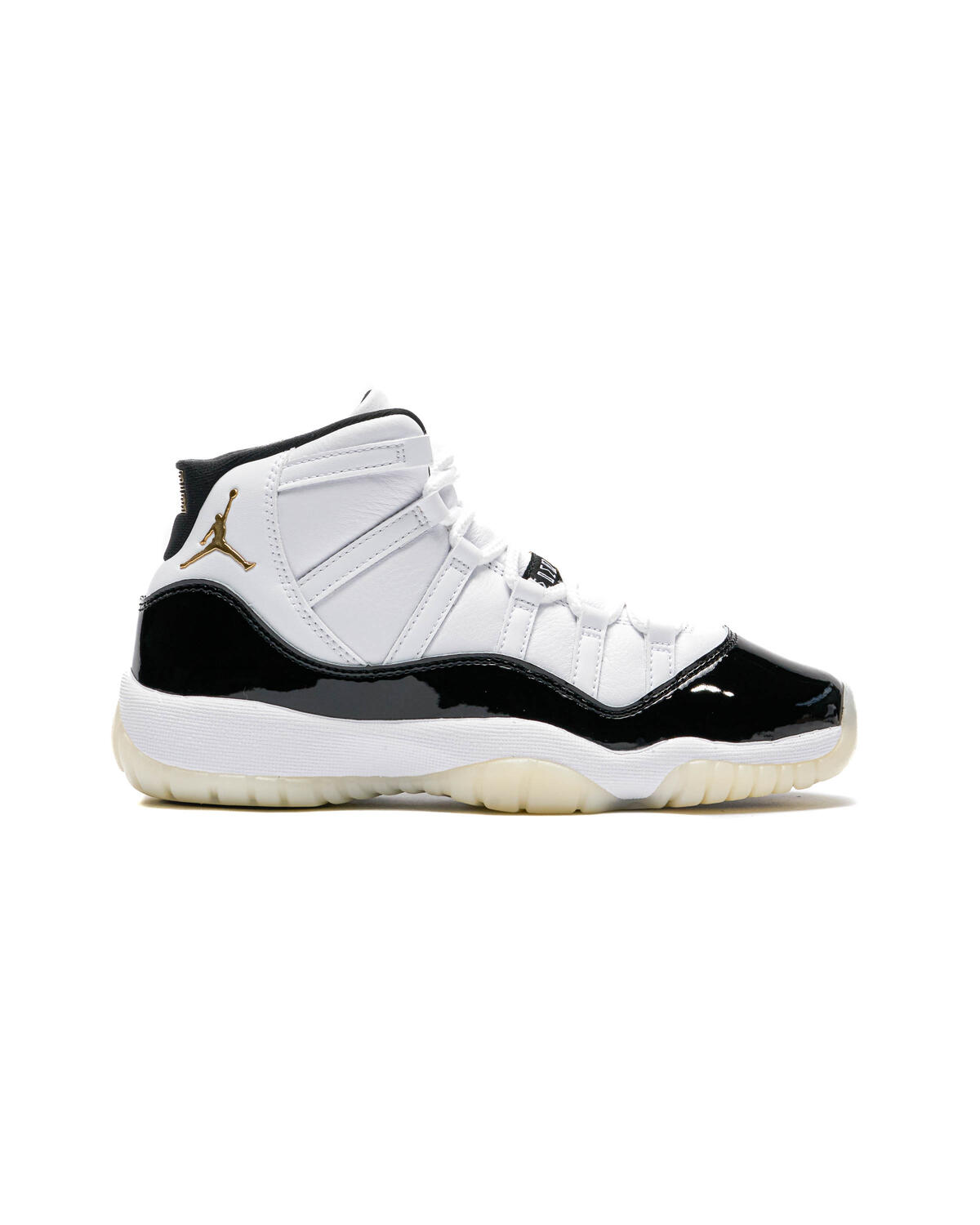 Air Jordan 11 Retro 'Gratitude/Defining Moments' (GS) - Image 19