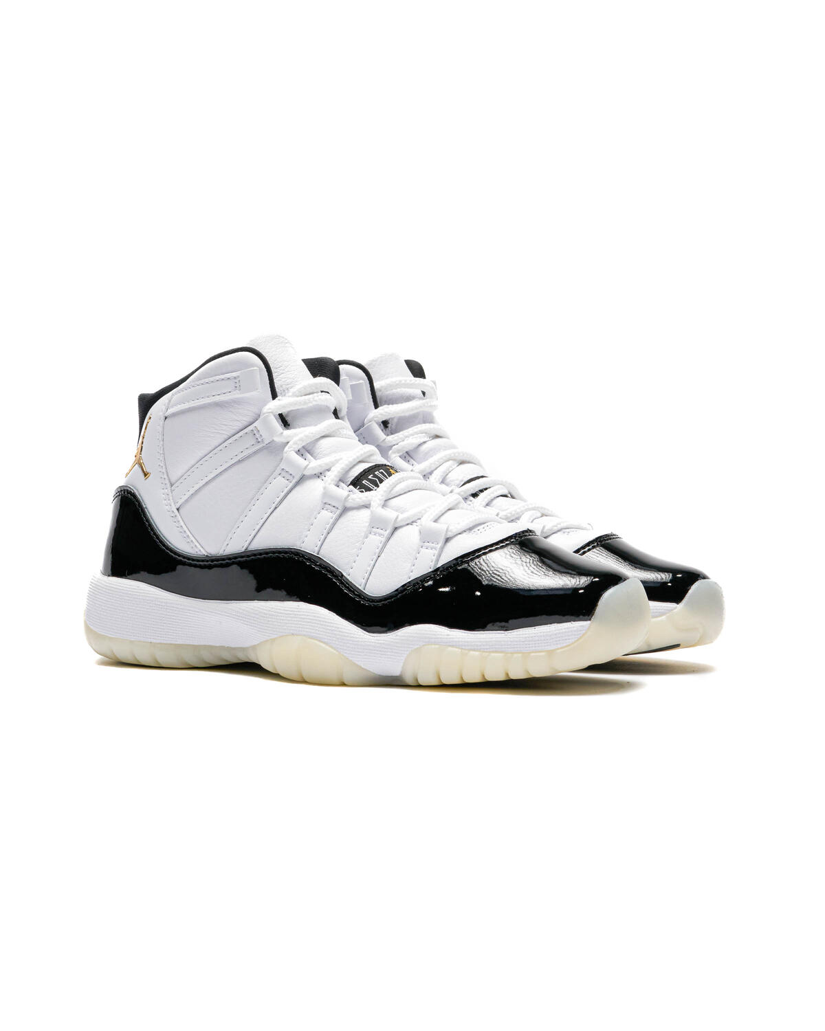 Air Jordan 11 Retro 'Gratitude/Defining Moments' (GS) - Image 20