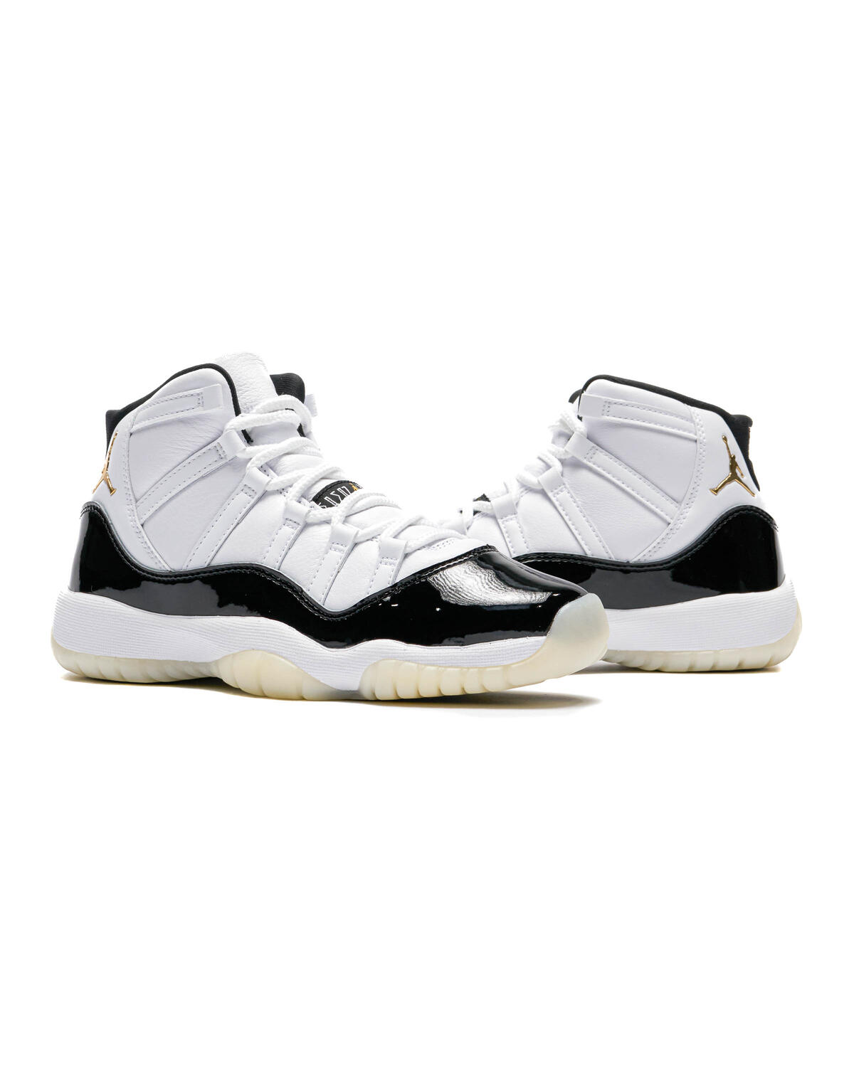 Air Jordan 11 Retro 'Gratitude/Defining Moments' (GS) - Image 22