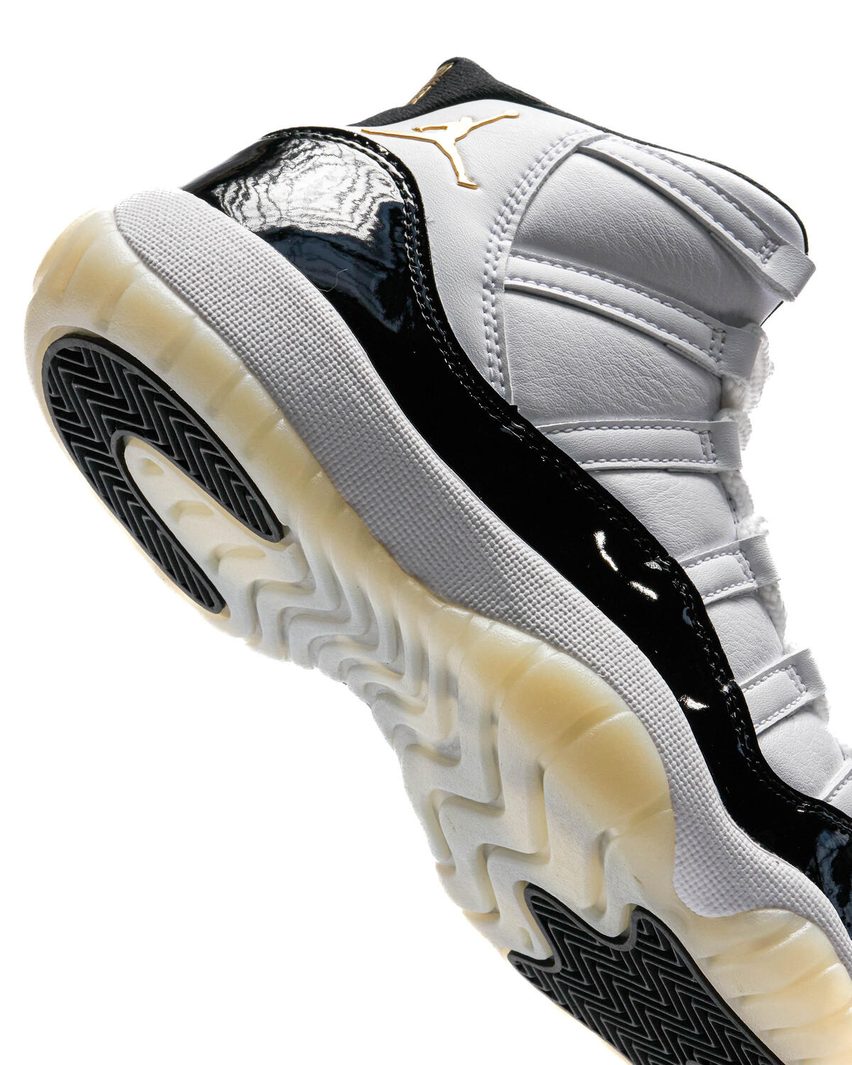 Air Jordan 11 Retro 'Gratitude/Defining Moments' (GS) - Image 24
