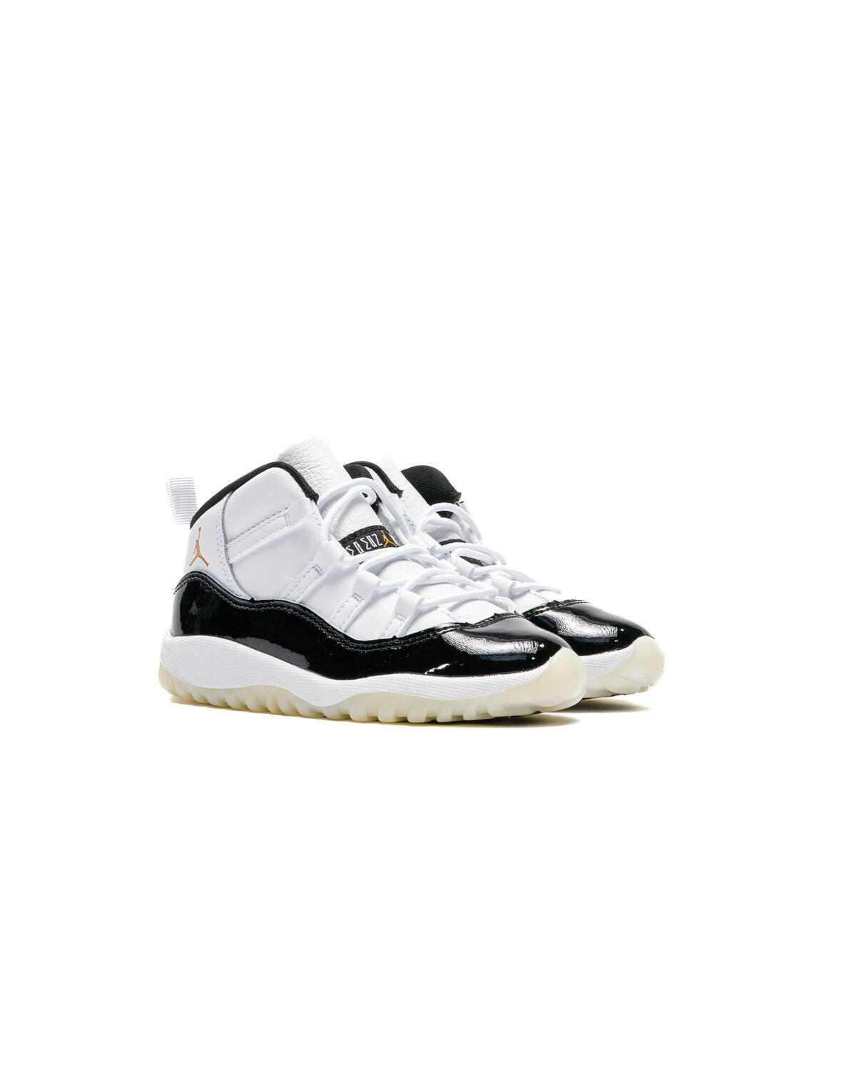 Air Jordan 11 Retro 'Gratitude/Defining Moments' (TD) - Image 36