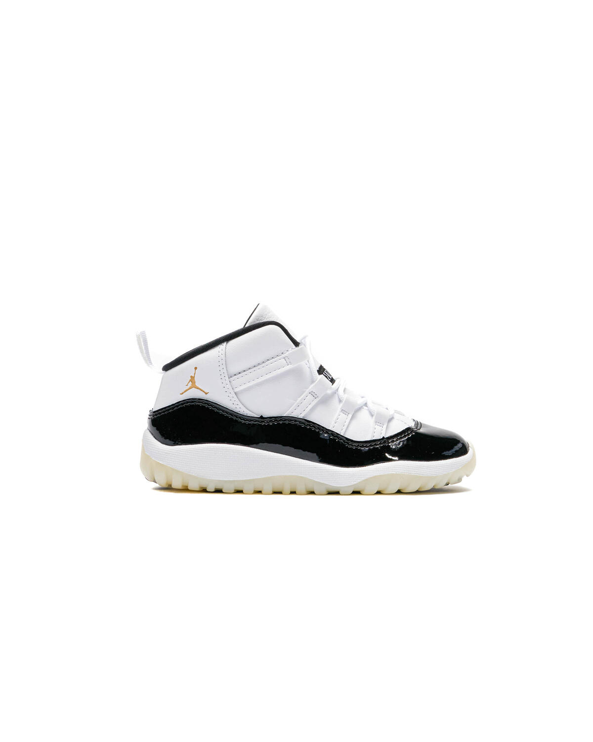 Air Jordan 11 Retro 'Gratitude/Defining Moments' (TD) - Image 35