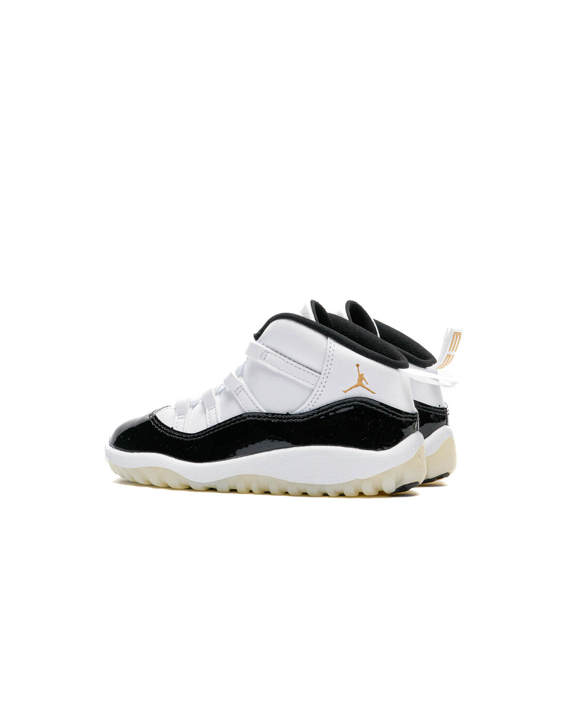 Air Jordan 11 Retro 'Gratitude/Defining Moments' (TD) - Image 37