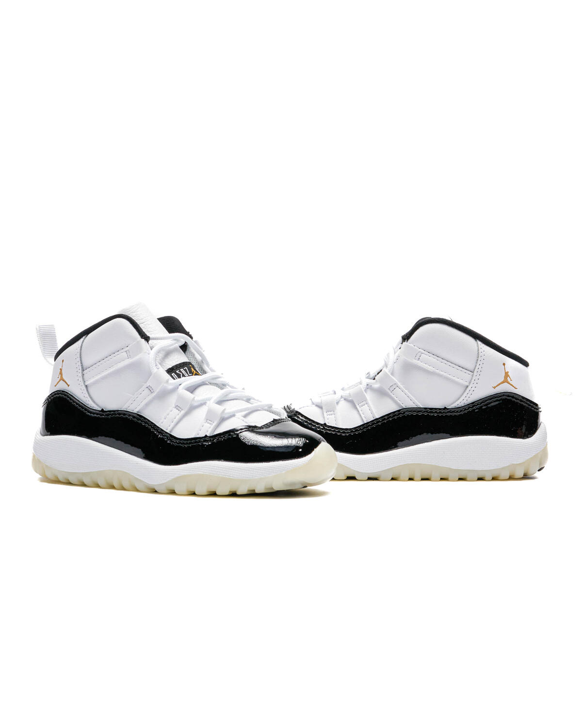 Air Jordan 11 Retro 'Gratitude/Defining Moments' (TD) - Image 38