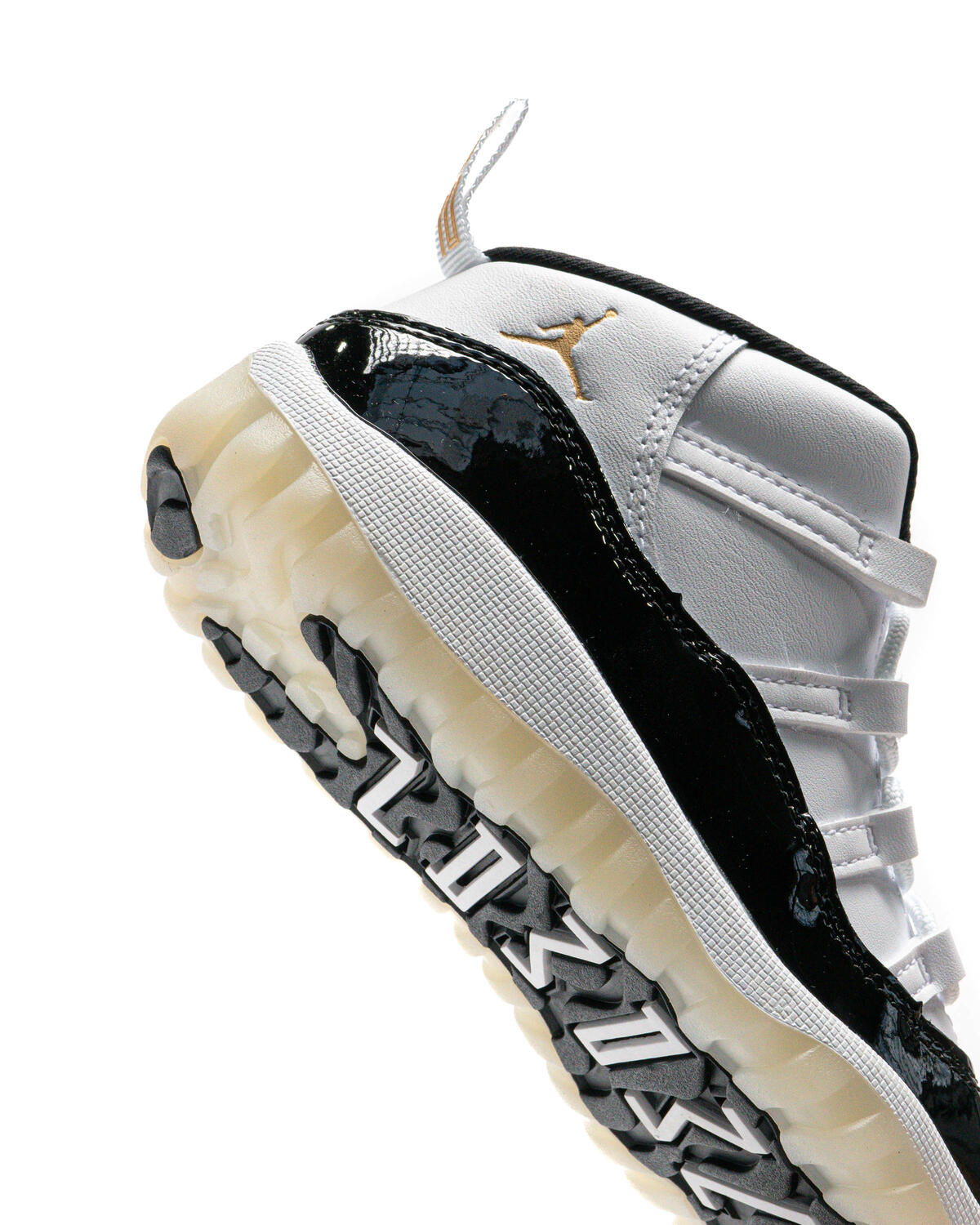 Air Jordan 11 Retro 'Gratitude/Defining Moments' (TD) - Image 40