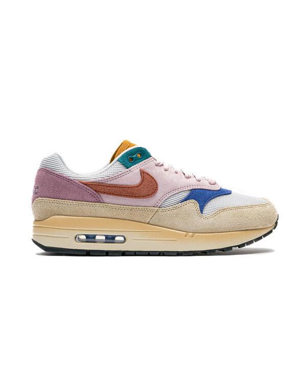 Nike Air Max 1 '87 By You Custom Shoes