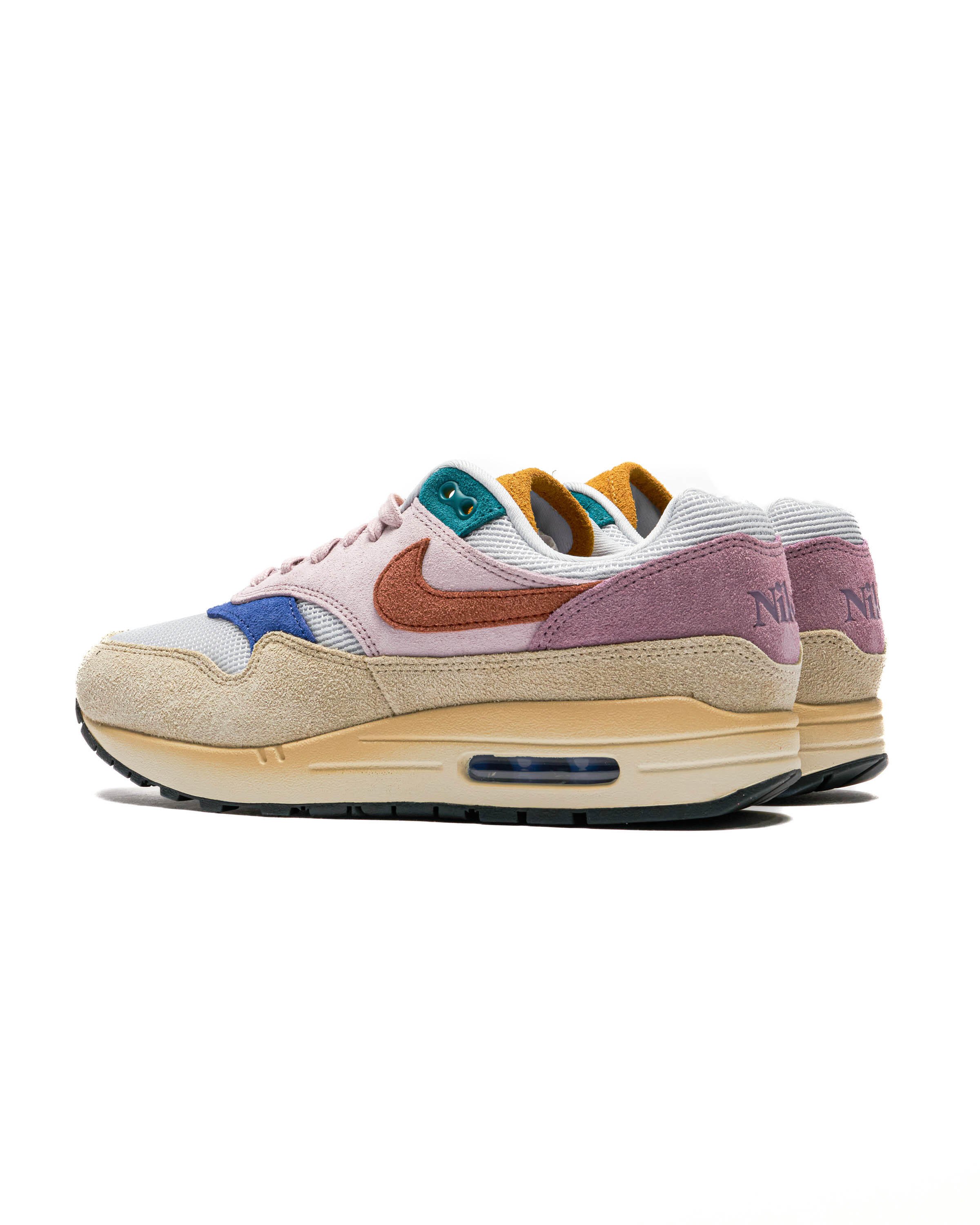 Nike WMNS AIR MAX 1 '87 PRM