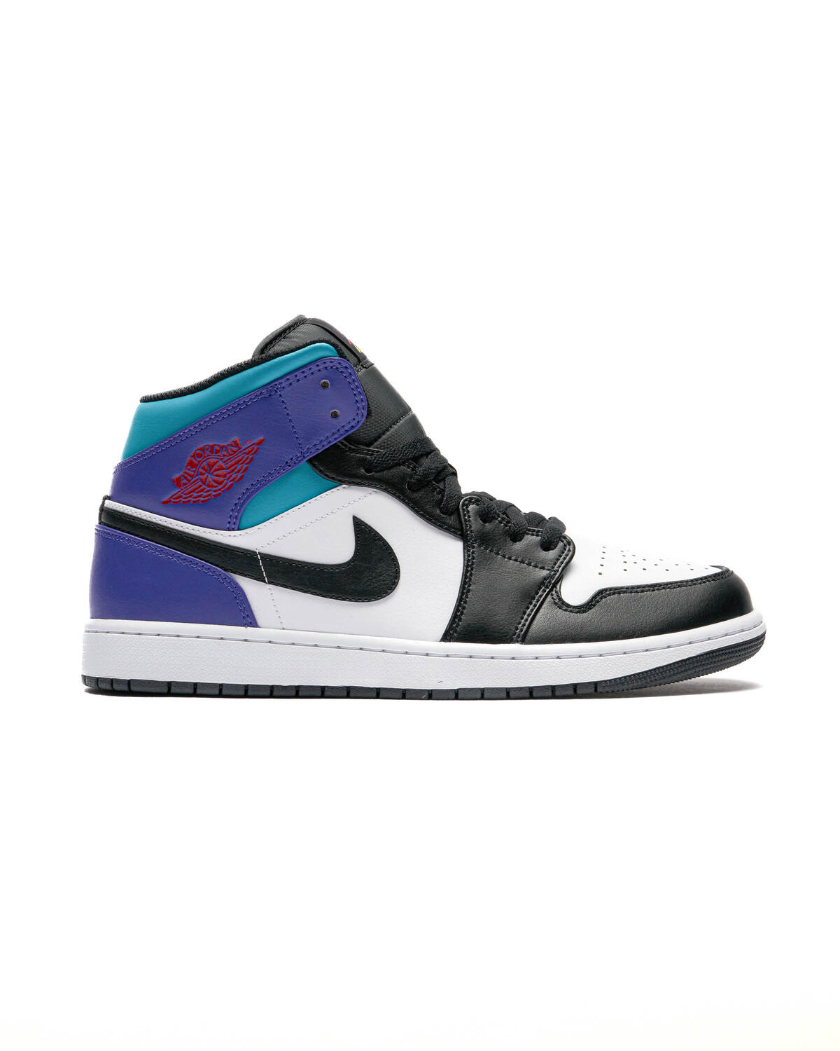 Afew