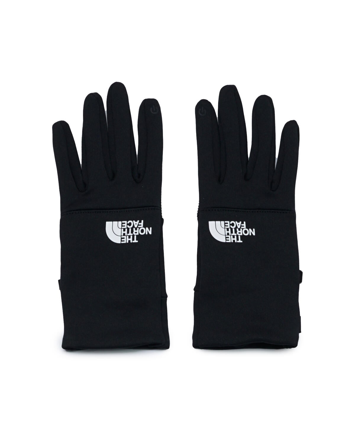 The North Face Etip Recycled Glove