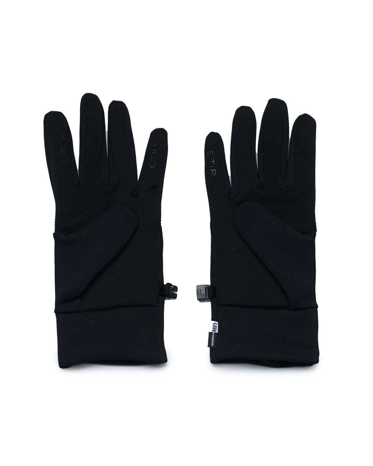 The North Face Etip Recycled Glove - Image 3