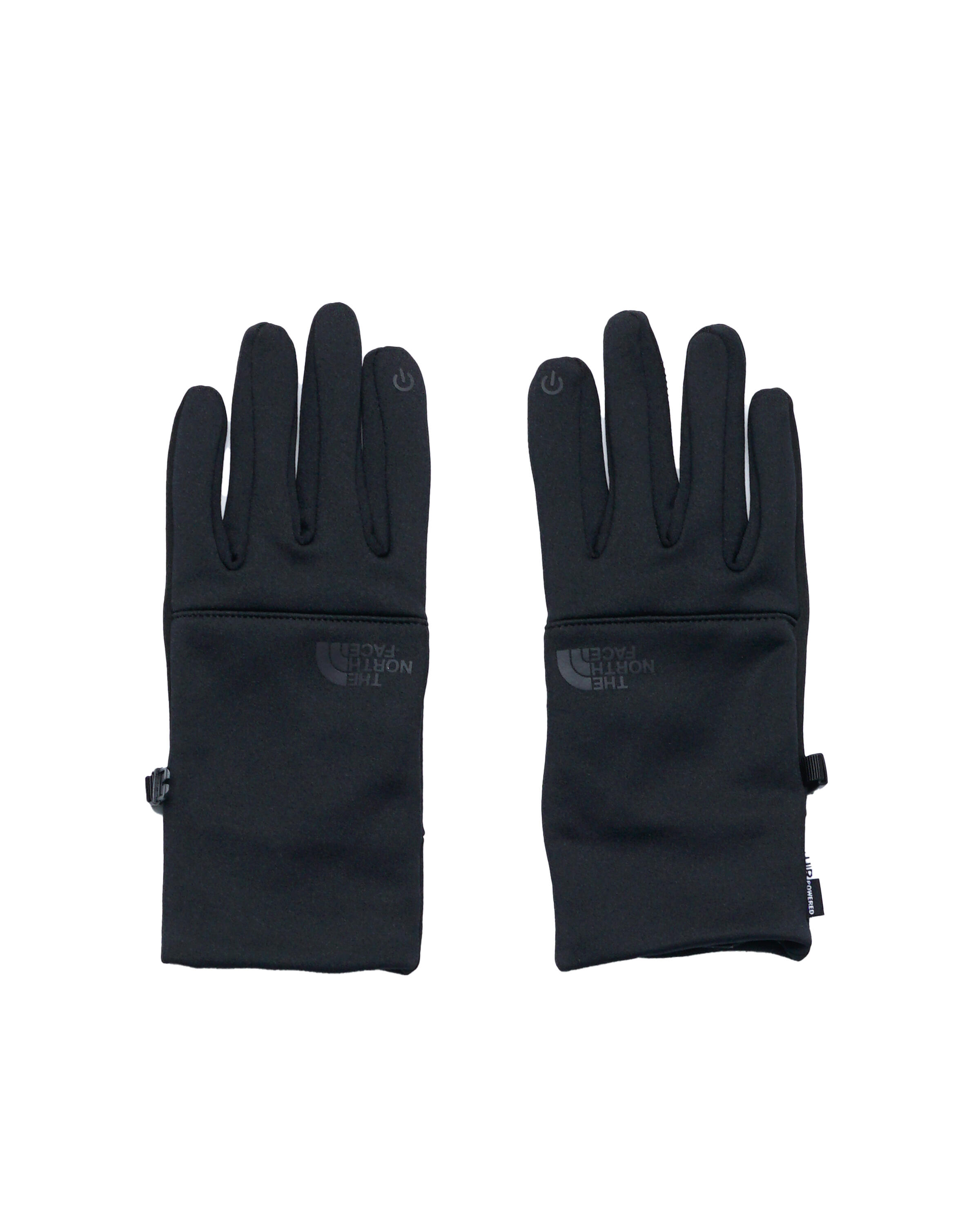 The North Face Etip Recycled Glove