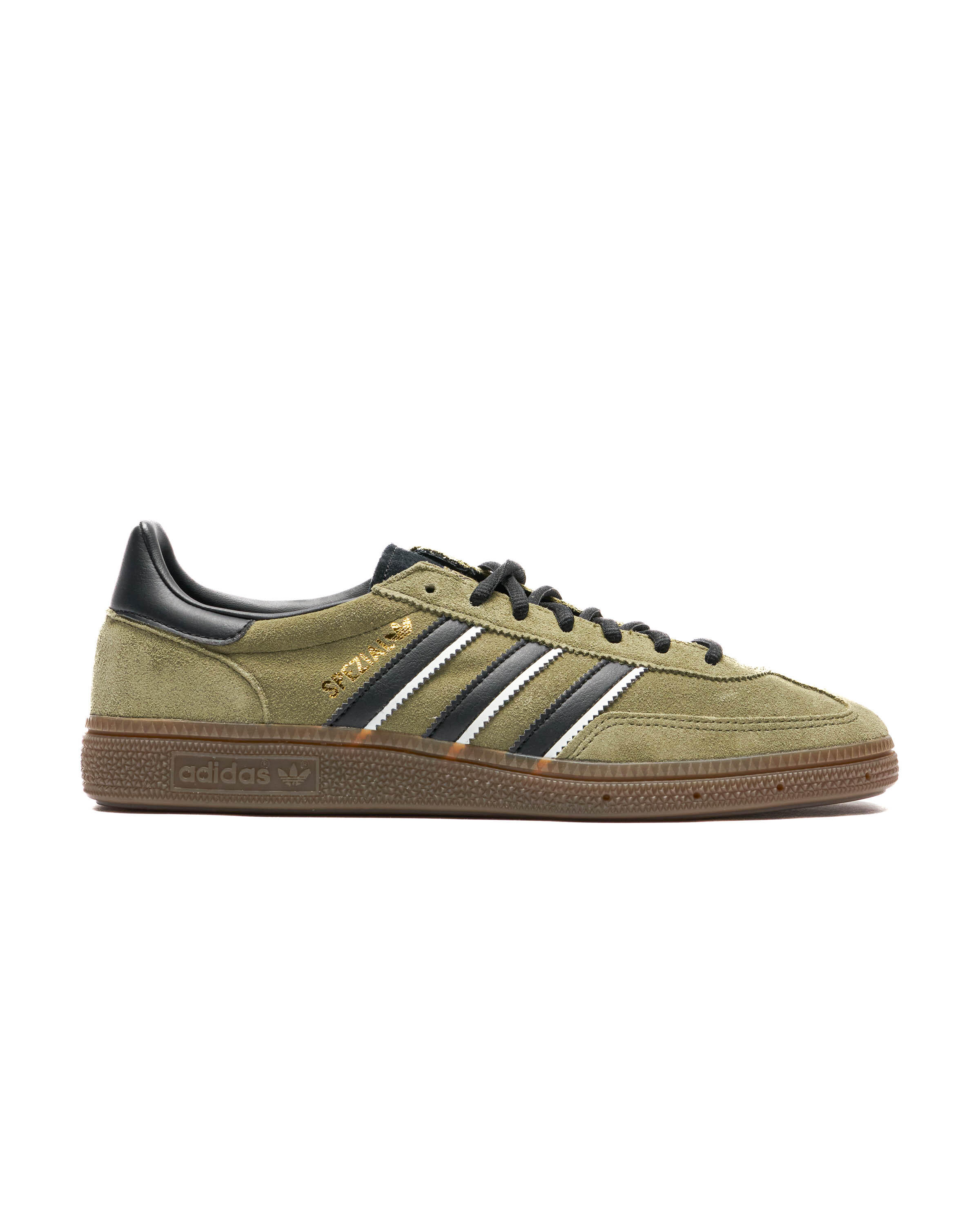 Adidas Originals HANDBALL SPEZIAL