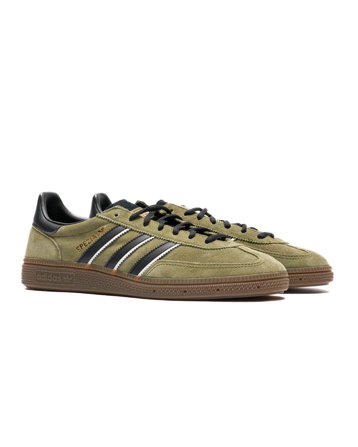 Adidas Handball Spezial - Image 3