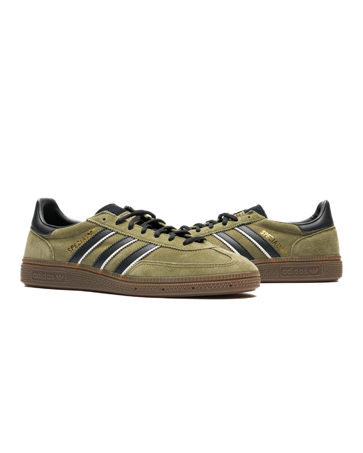 Adidas Handball Spezial - Image 5