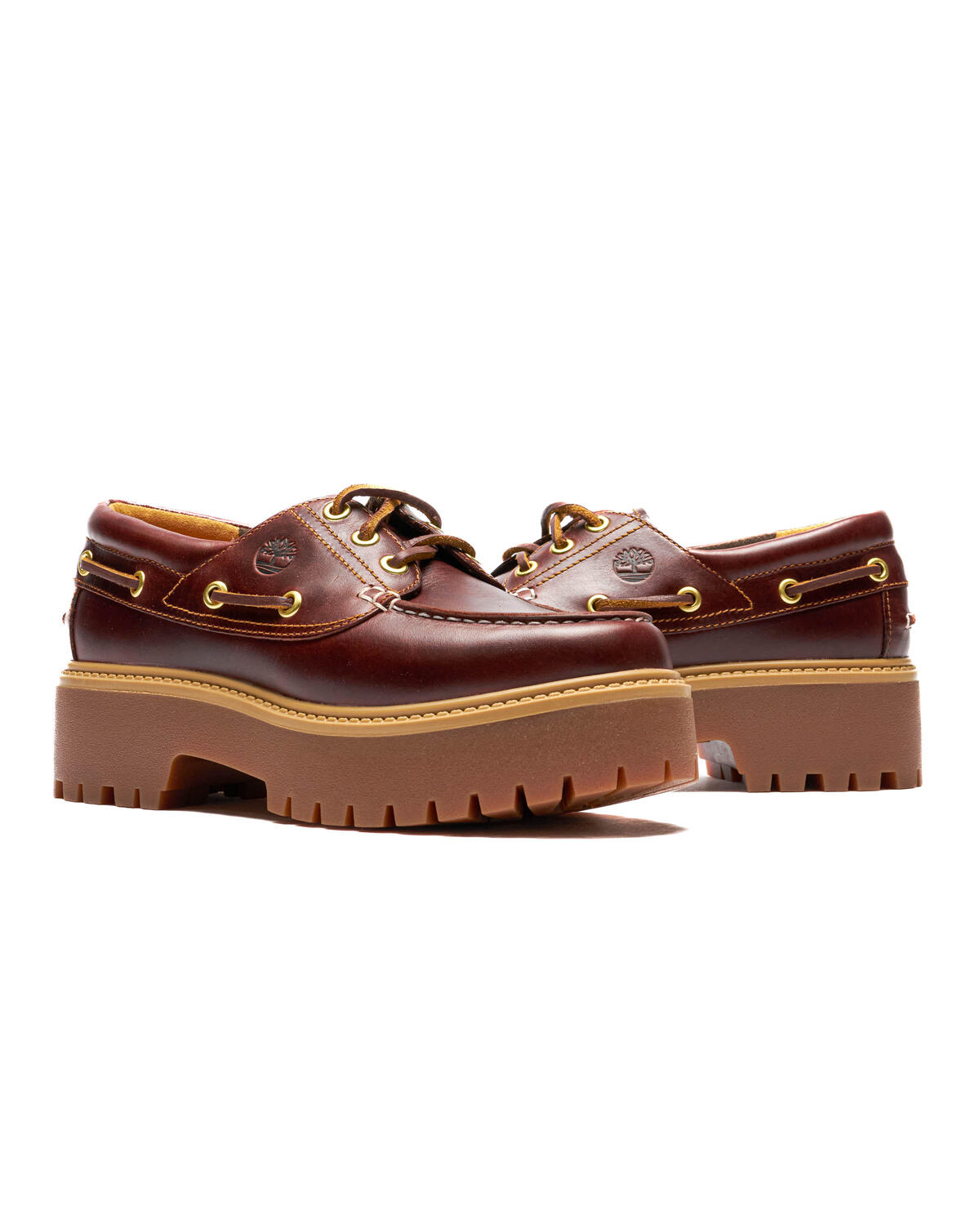Timberland Men's Classic 2-Eye Boat Shoe, Rootbeer/Brown, 7 W : :  Clothing, Shoes & Accessories