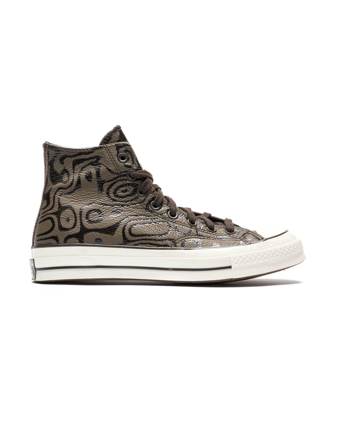 Converse x Wonka Chuck 70 HI Chuck 70 Hi Wonka - Image 5