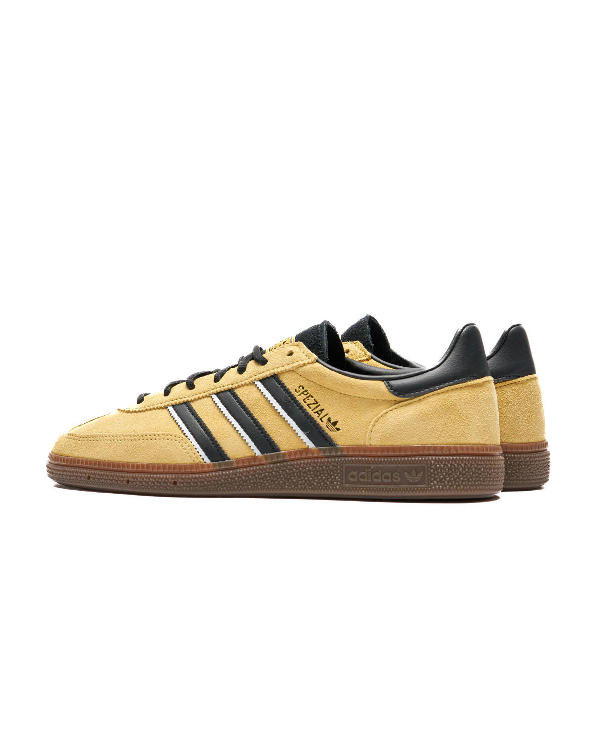 Adidas Handball Spezial - Image 4
