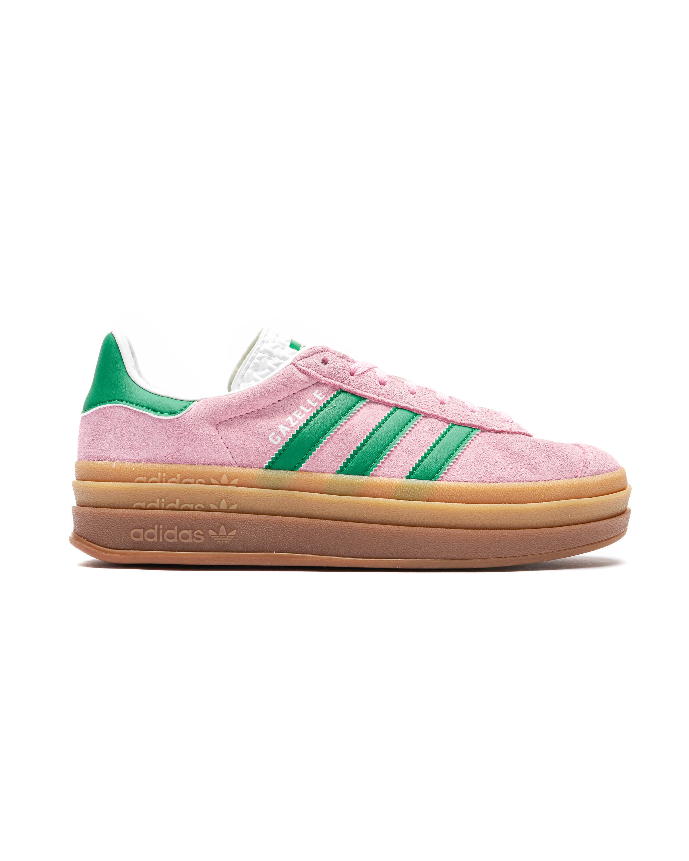 adidas Originals WMNS GAZELLE BOLD