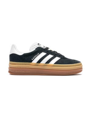 adidas Originals WMNS GAZELLE BOLD