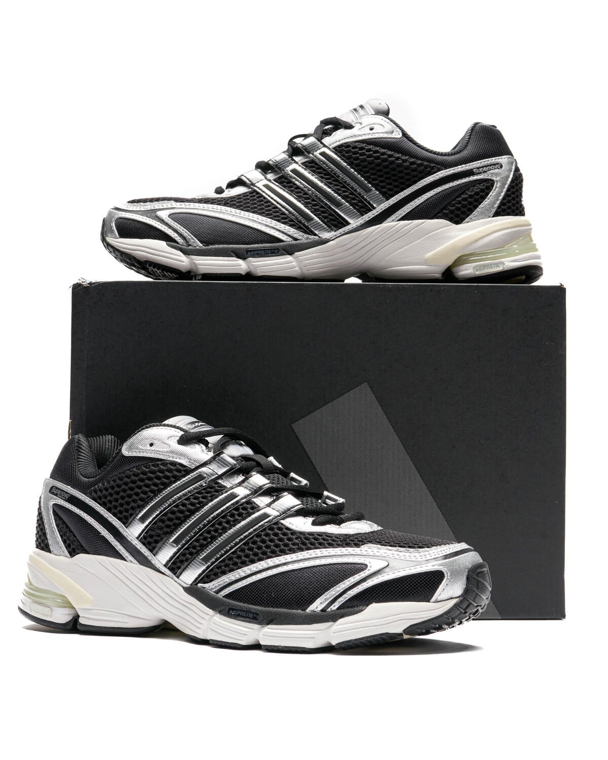 Adidas Supernova Cushion - Image 6