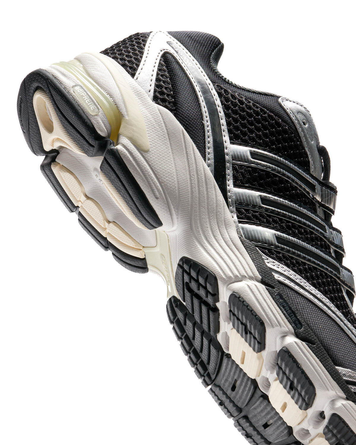 Adidas Supernova Cushion - Image 7