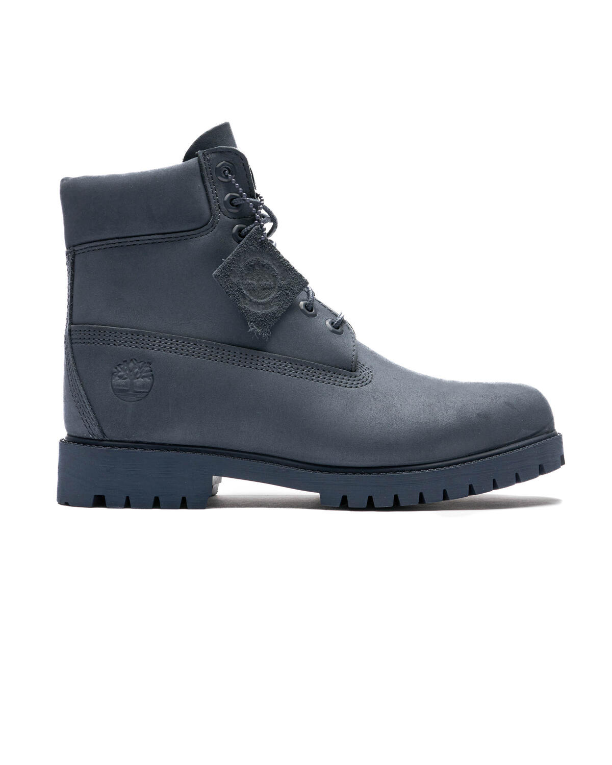 Timberland Heritage 6 Inch Lace Up Boot - Image 2