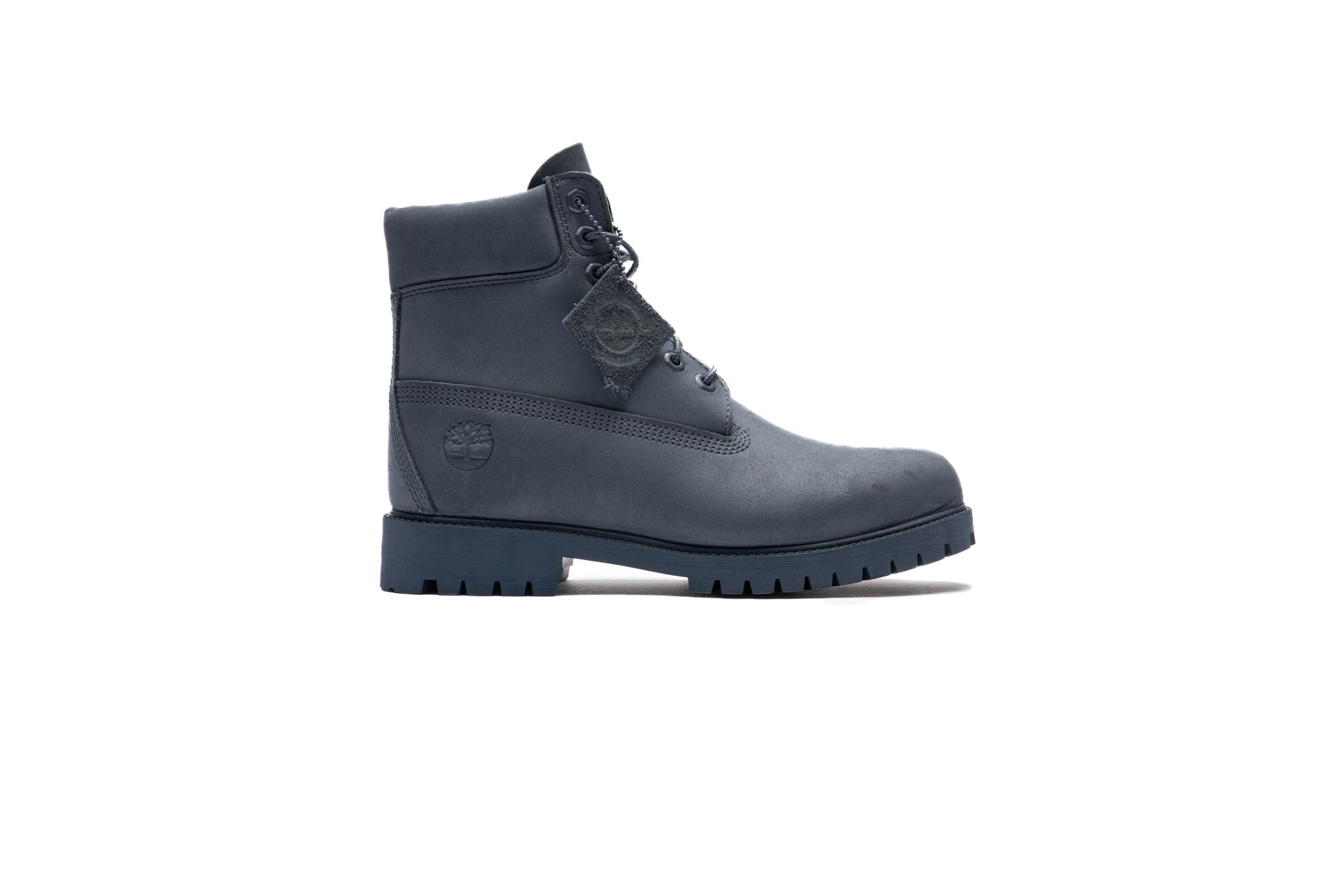 Timberland Heritage 6 INCH LACE UP WATERPROOF BOOT - TB0A2Q1NEP21