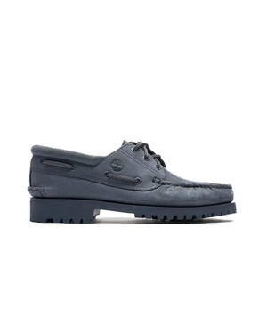 Timberland Authentic BOAT SHOE