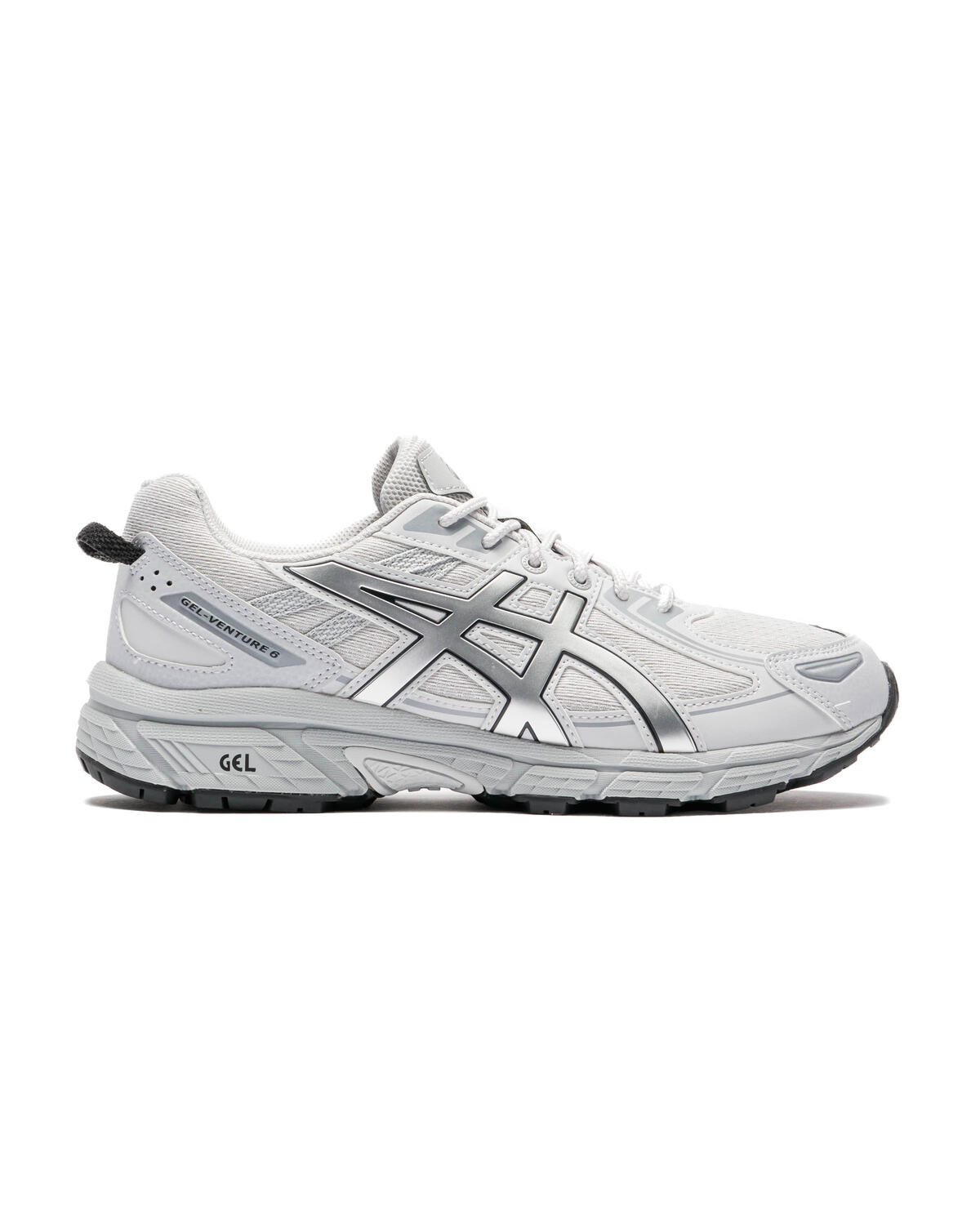 Asics Gel-Venture 6 - Image 8
