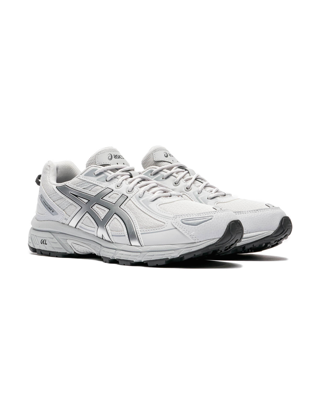 Asics Gel-Venture 6 - Image 9