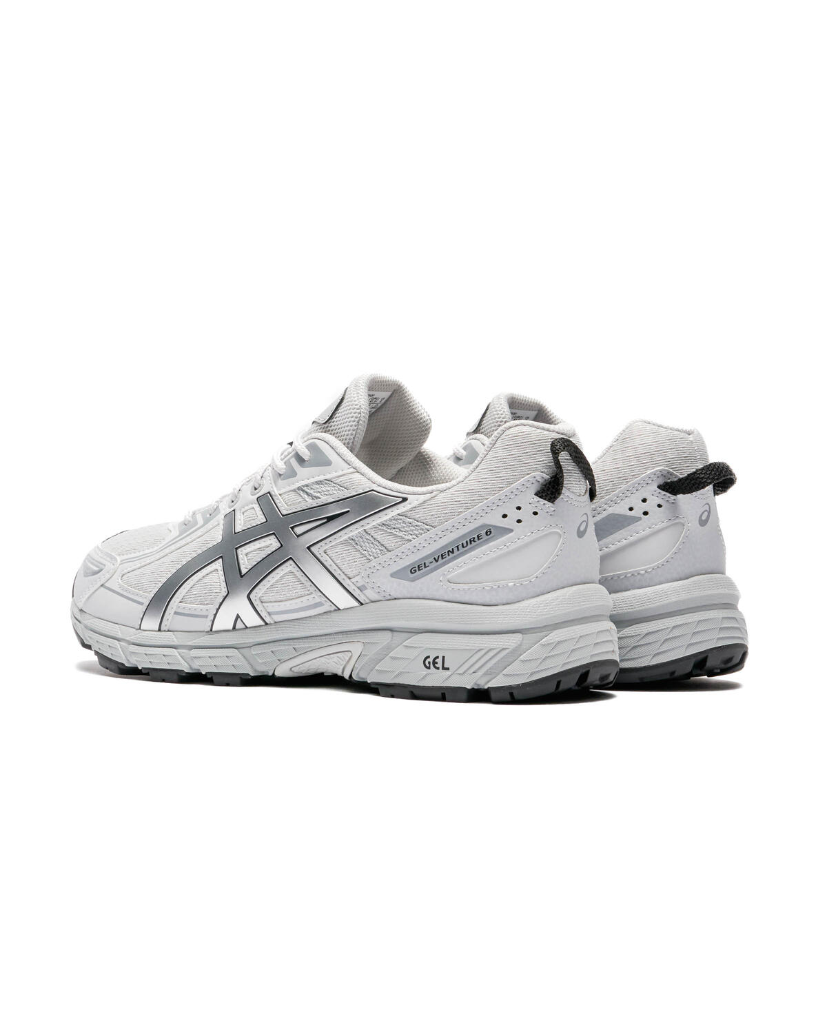 Asics Gel-Venture 6 - Image 10