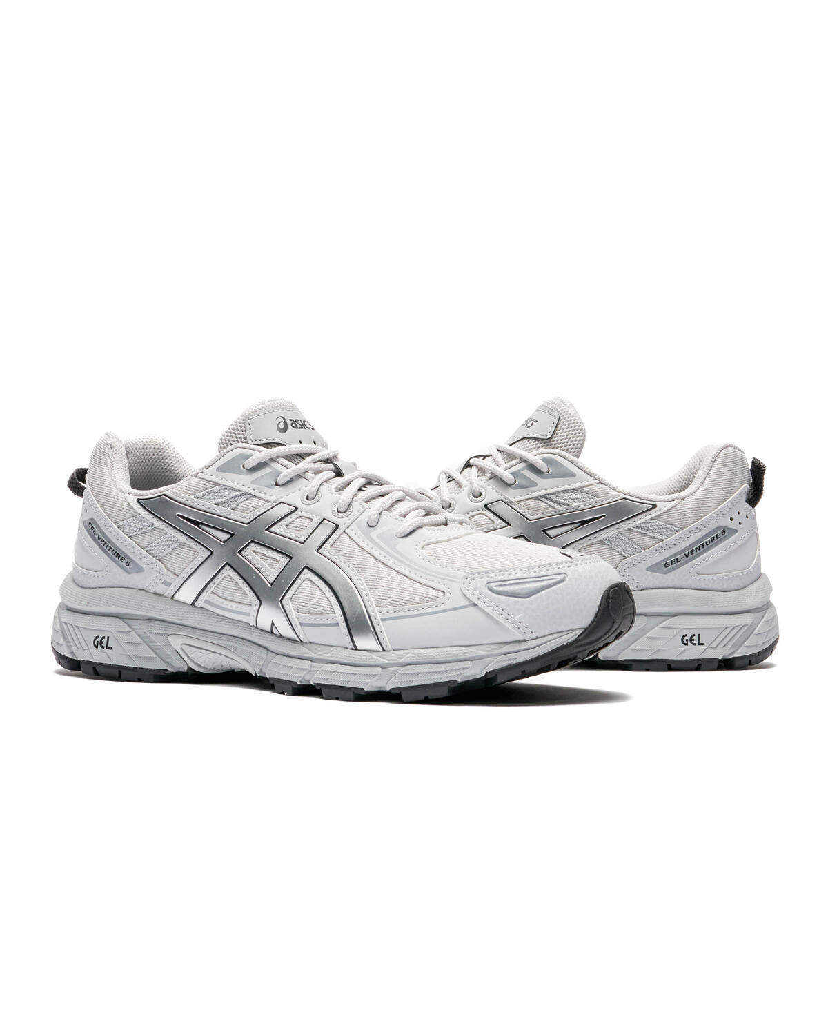 Asics Gel-Venture 6 - Image 11