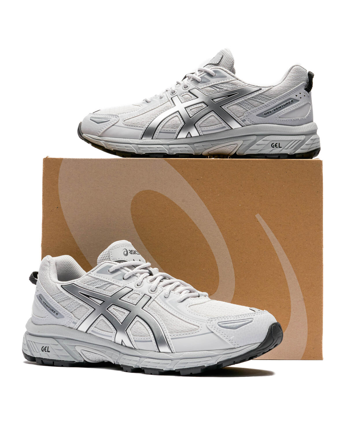 Asics Gel-Venture 6 - Image 12