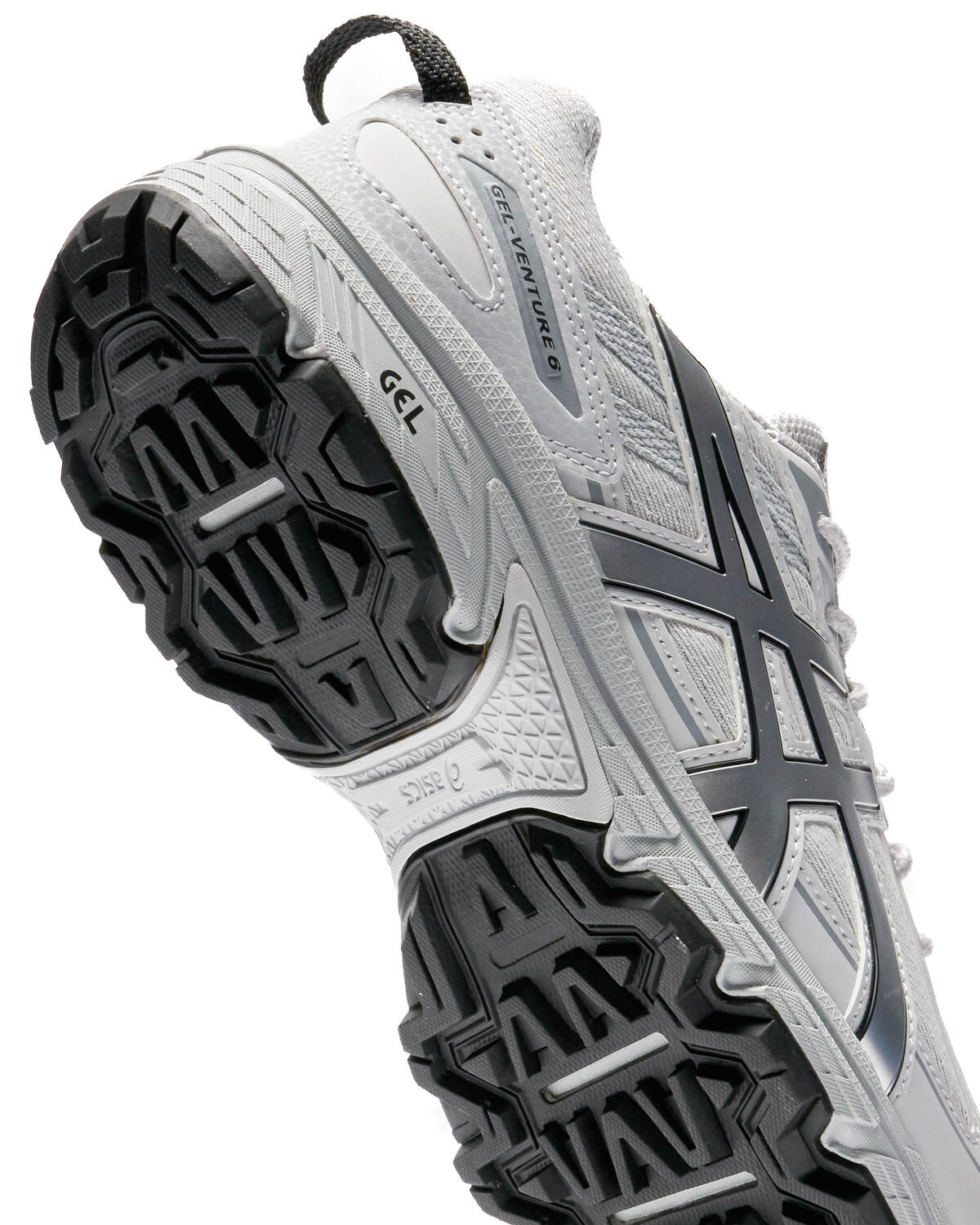Asics Gel-Venture 6 - Image 13