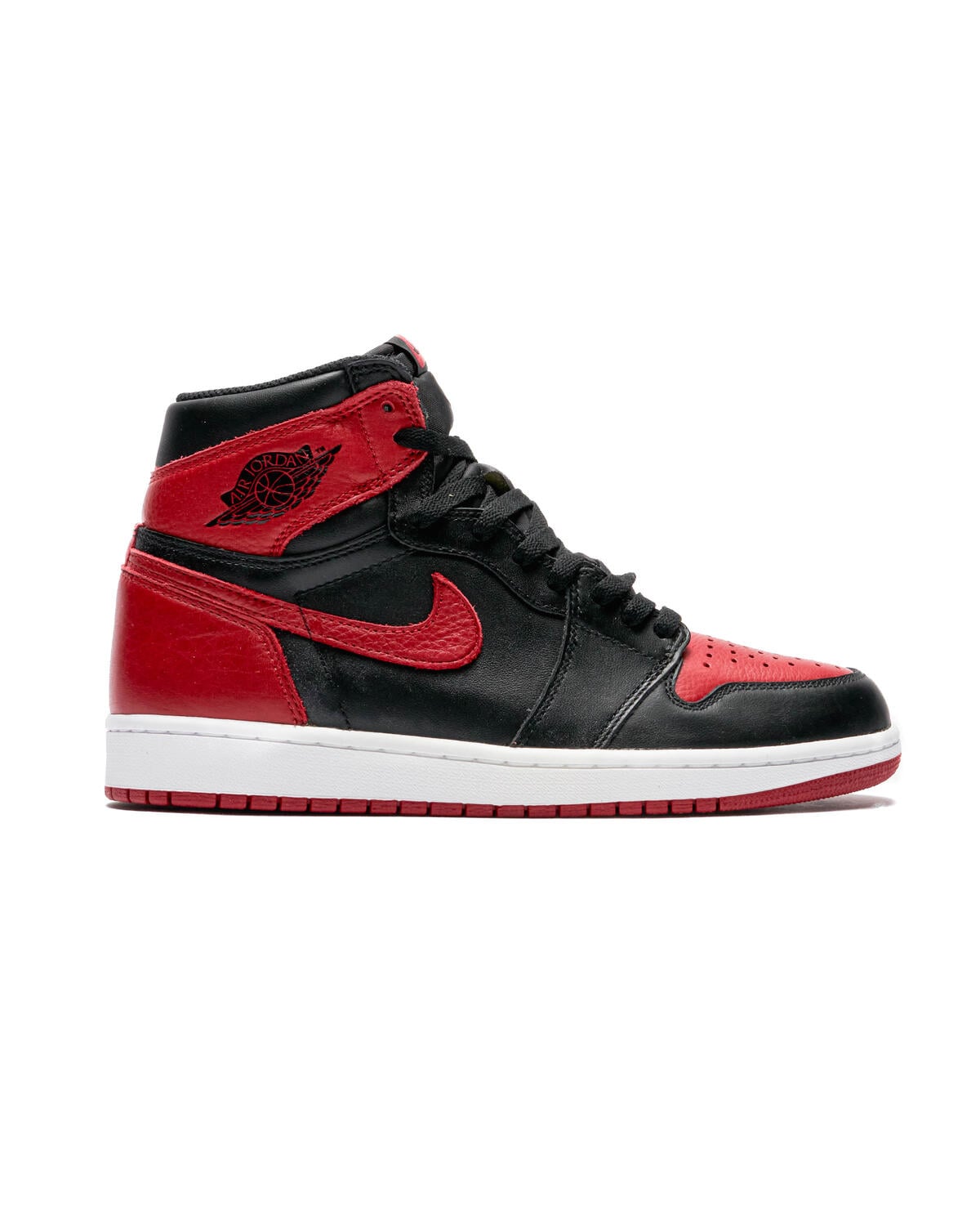 Air Jordan 1 Retro High OG  display picture 1