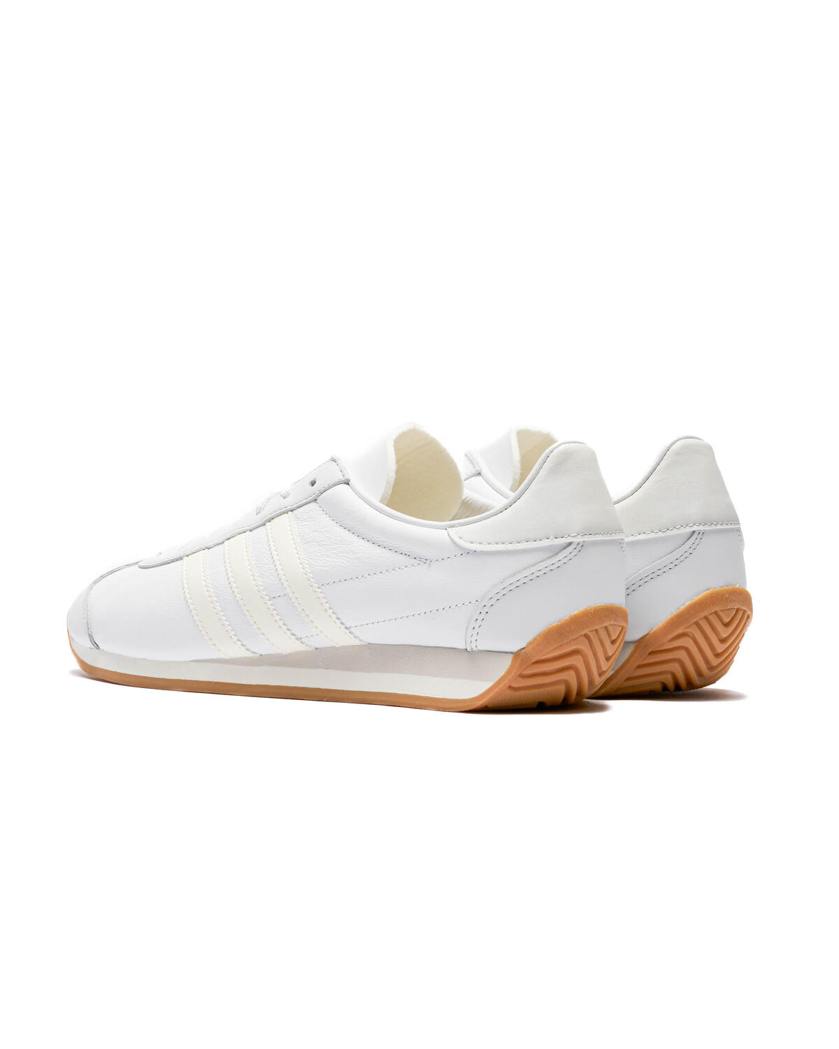 Adidas Country OG White / Gum (Women's) - Image 4