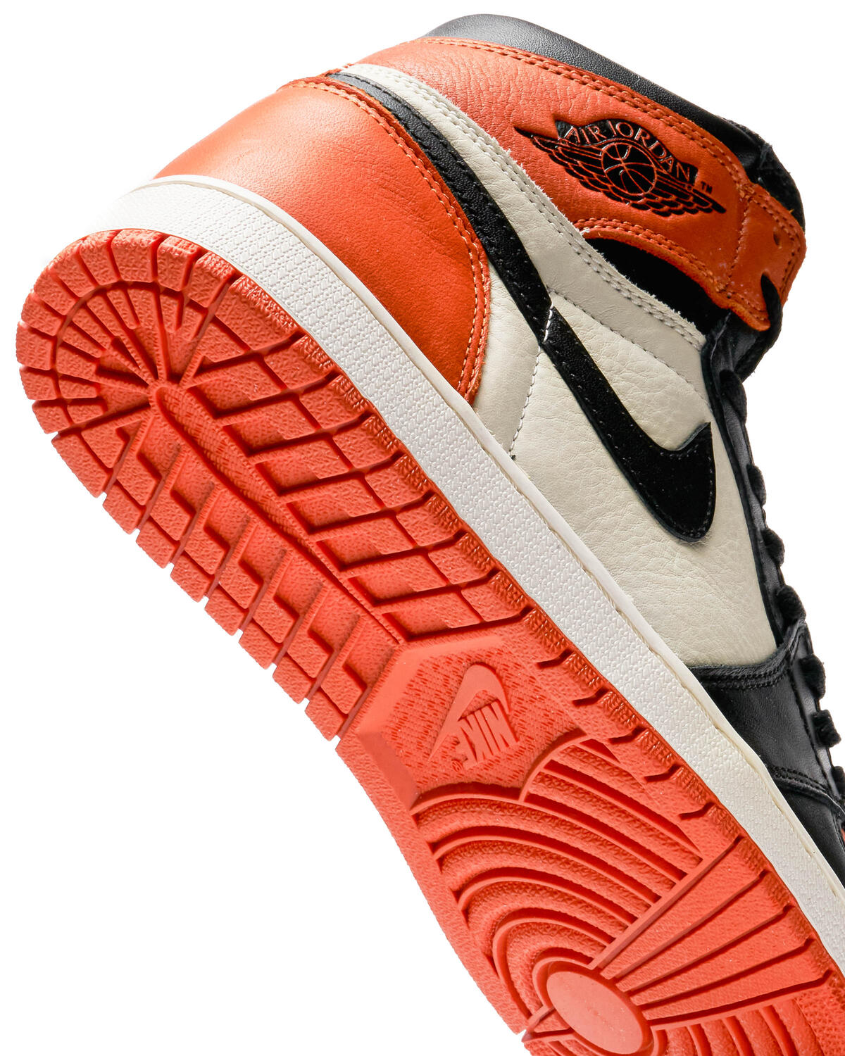 Air Jordan 1 Retro High OG "Shattered Backboard" - Image 7