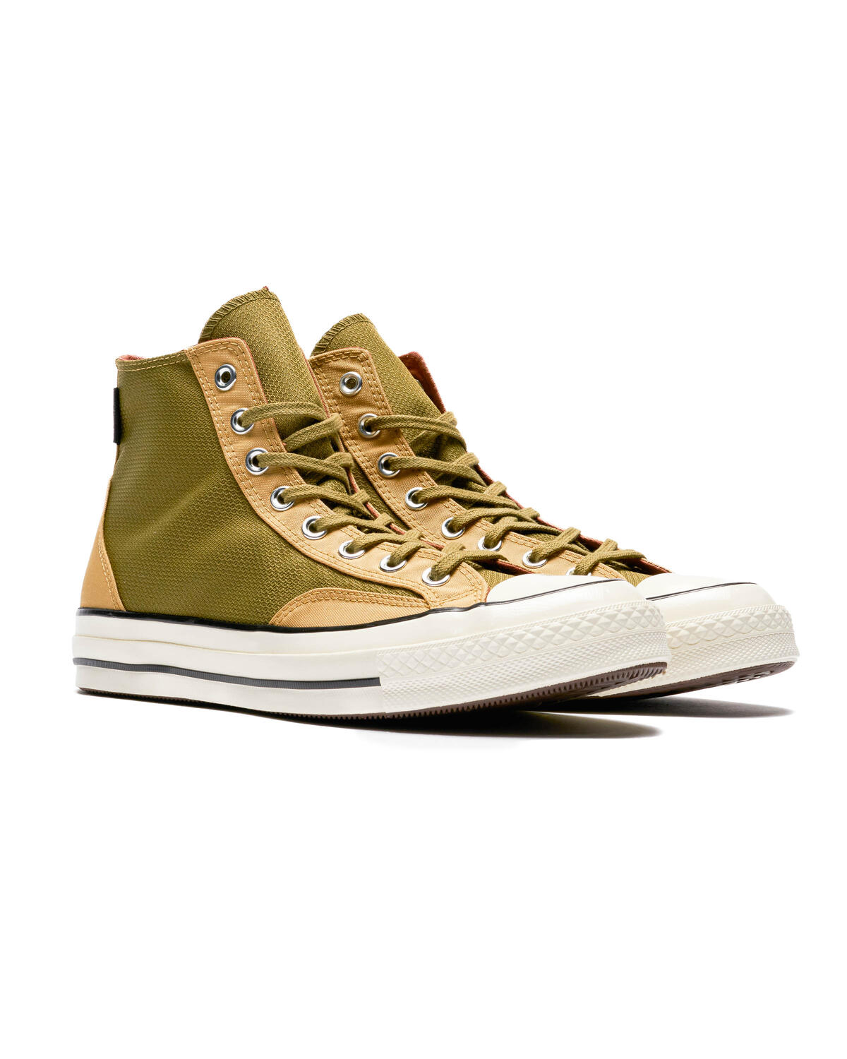 Converse Chuck Taylor All Star High Top - Image 3