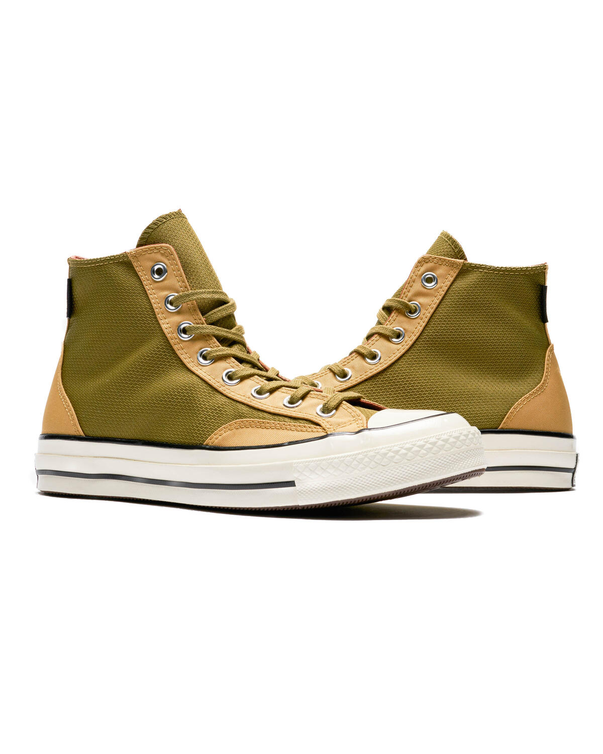 Converse Chuck Taylor All Star High Top - Image 5