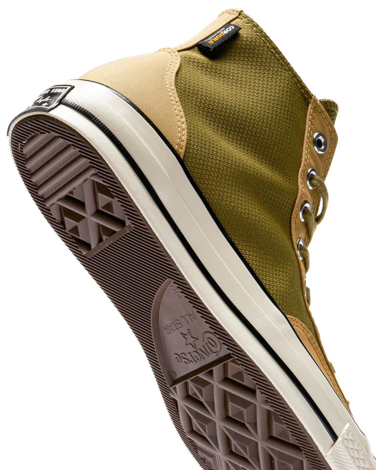 Converse Chuck Taylor All Star High Top - Image 7