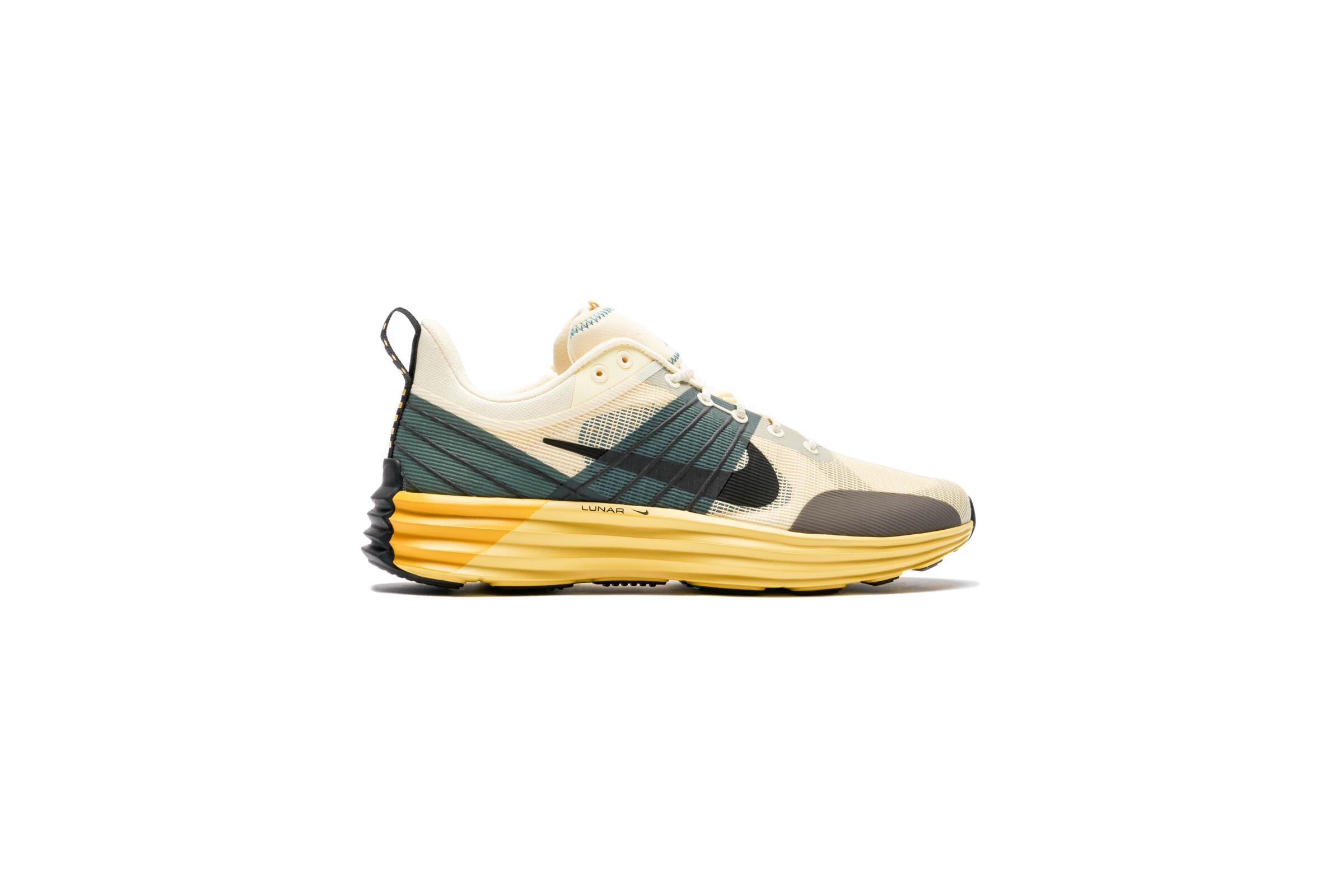Nike LUNAR ROAM - DV2440-700