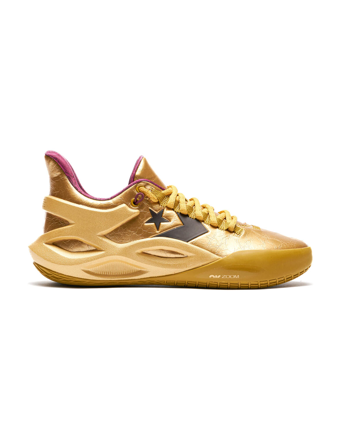 Afew