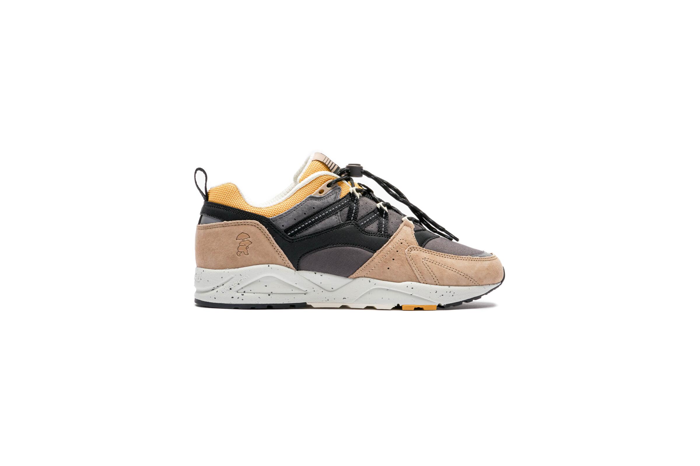 Karhu x Knirps Fusion 2.0 'shitty weather pack' - F804161