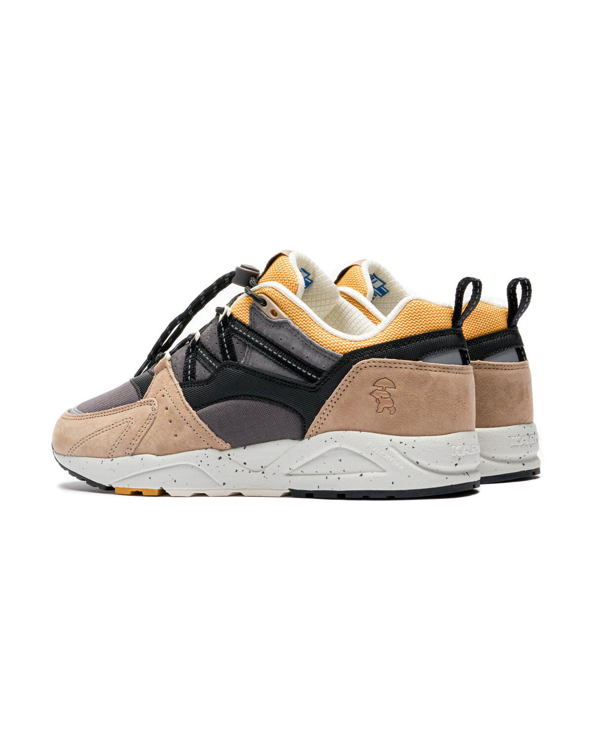 Karhu x Knirps Fusion 2.0 'shitty weather pack' - Image 4