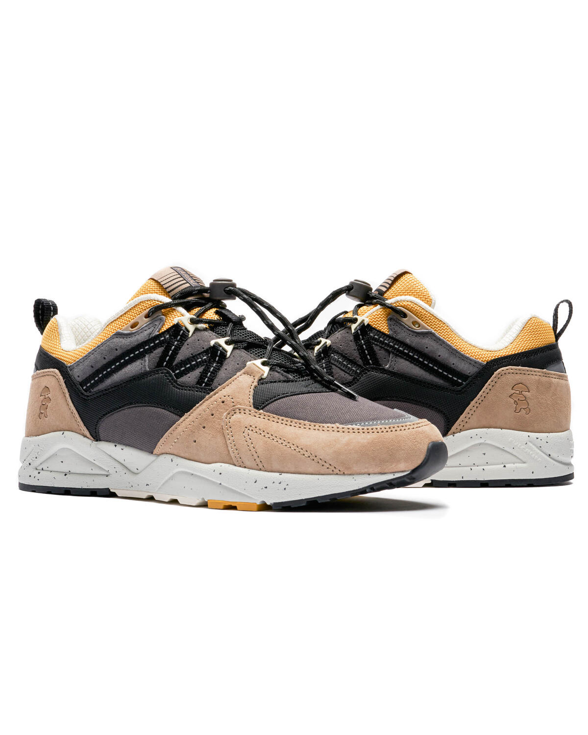 Karhu x Knirps Fusion 2.0 'shitty weather pack' - Image 5